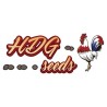 HDG Seeds